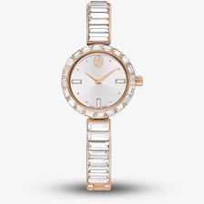 Montre-bracelet Swarovski