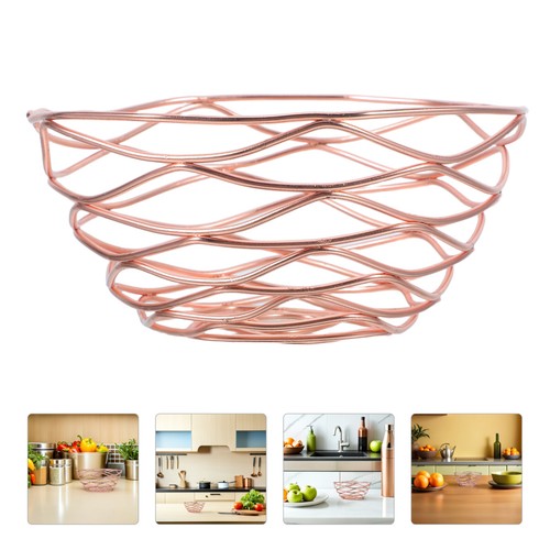 Corbeille fruit corbeilles - corbeille,