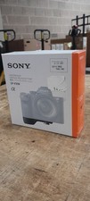X1em sony grip extension - gp-x1em,