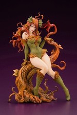 Kotobukiya DC Comics Bishoujo