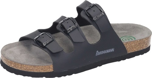 Brinkmann chaussures pour - brinkmann,