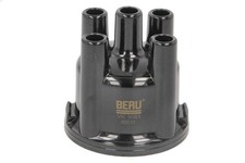 Tête d'allumeur BERU BY DRIV