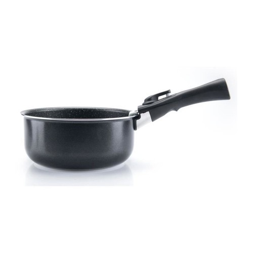 Arthur martin am120b - am120b, 3