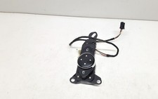 Mercedes-Benz E W211 2004