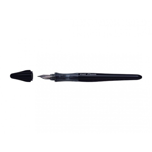 Stylo plume plumix - à, pilot