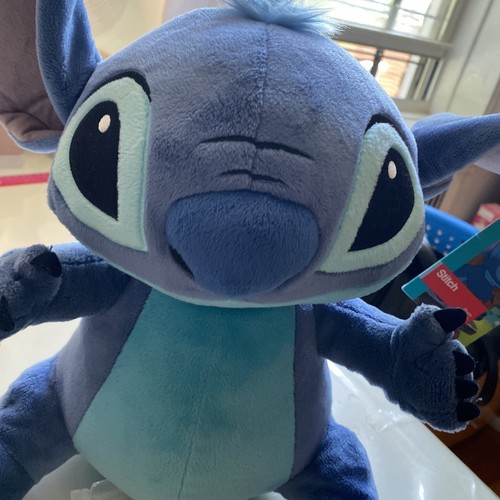 Plush peluche - plush,