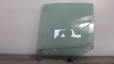 Vitre arriere gauche RENAULT