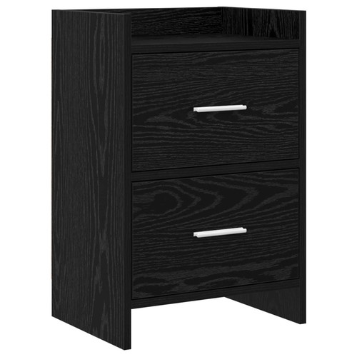 Tables chevet bois - tables,