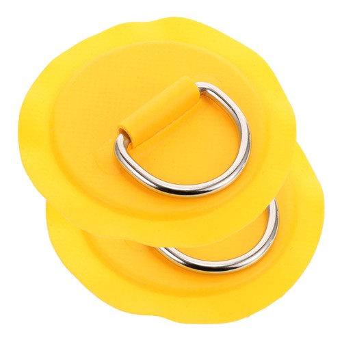 Pcs accessoire de kayak - pcs,