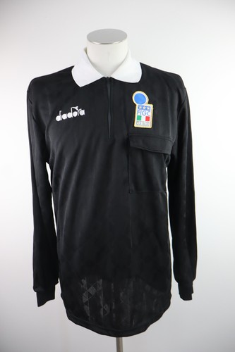 Diadora italie maillot - maillot, de
