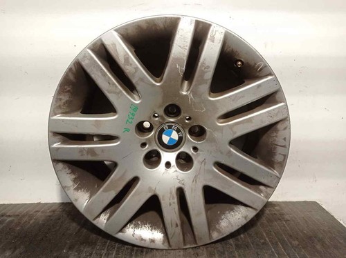 6753239 jante r188jx18h2is24 - 6753239,