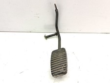 Fiat Ulysse MK1 1.9TD 66kW