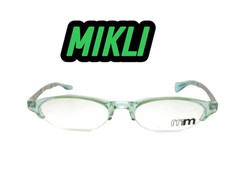 Alain Mikli Paris Monture Pour