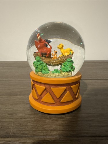 1994 hakuna matata - 1994,
