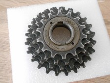 roue libre CYCLO 72 (5