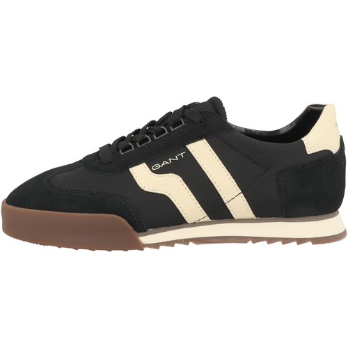 Gant baylle baskets low - baskets,