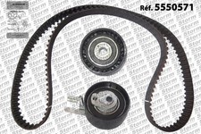 KIT DE DISTRIBUTION PEUGEOT