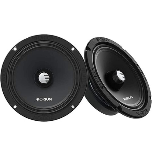 Orion cobalt csh85 - slim, 8”