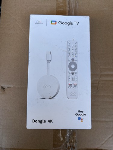Dongle wifi - tv, –
