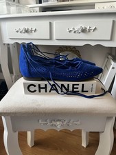 ♡  *MISSGUIDED* Ballerines