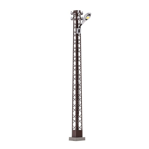 Busch 8743 120 tt - 8743, 1/120