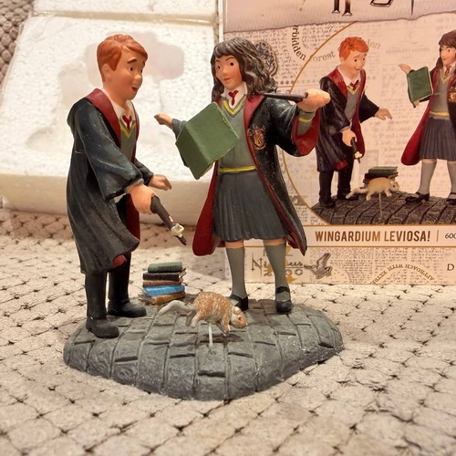 Harry potter department - potter, 56