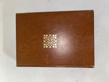 Selection du livre - Le poney