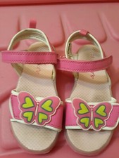 Girls CARTERS Brand Light Up