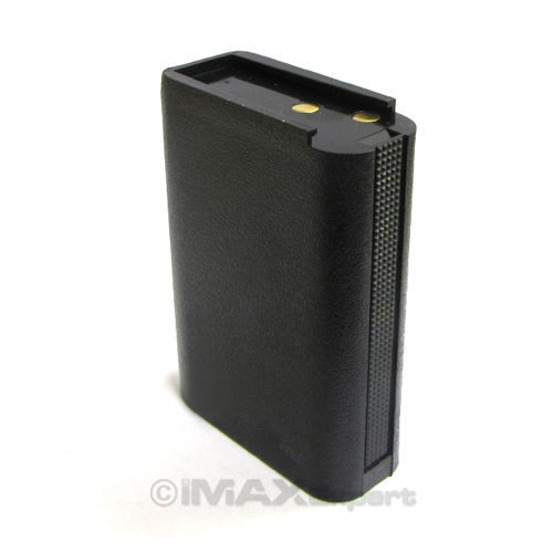 1800mah nicd battery for - nicd,