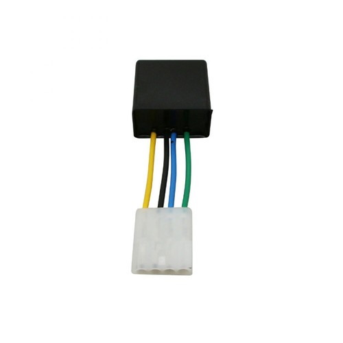 Temporisateur compteur origine - temporisateur,