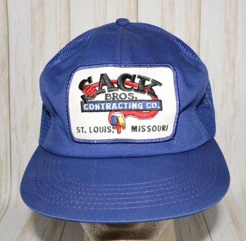 Louis sack brothers - st,