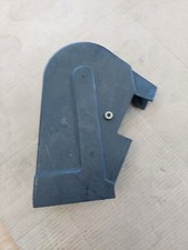 CACHE DISTRIBUTION MOTEUR DW8