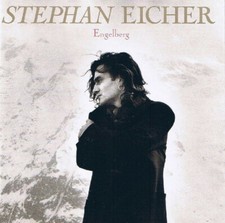  STEPHAN EICHER - ENGELBERG -