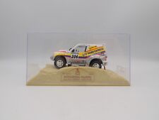 Norev - Mitsubishi Pajero -