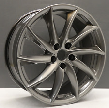 Alfa Romeo Giulia 18 " Avant