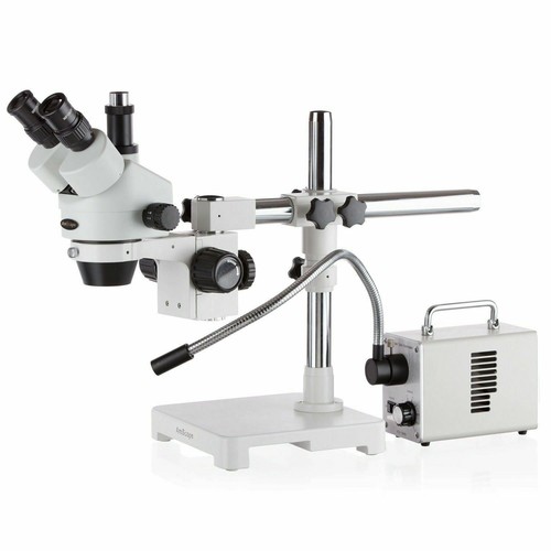 Microscope stéréo - microscope,