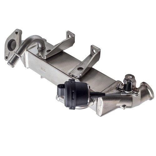 Vanne egr for renault espace - for,