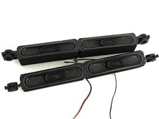 Haier LE32N1620 Speaker Set 