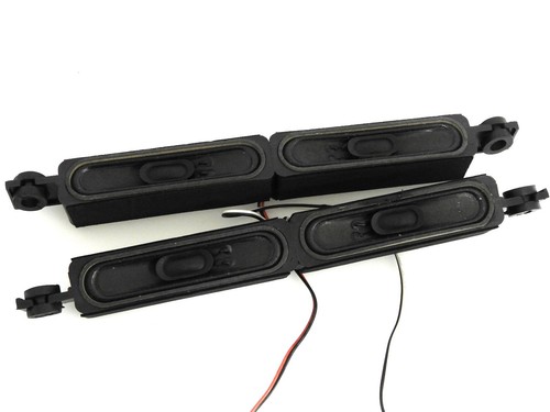 Haier le32n1620 speaker set - speaker,