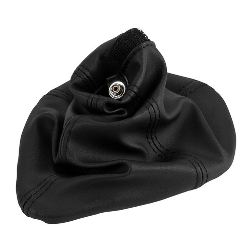 Soufflet levier vitesse - soufflet,