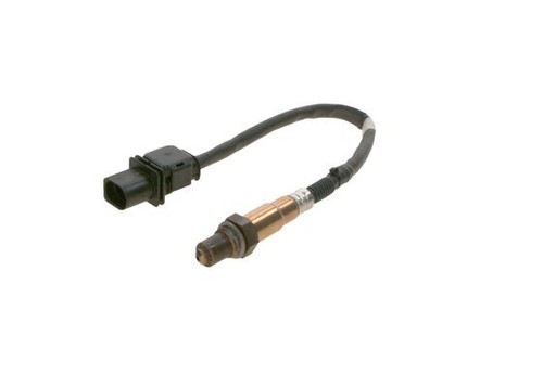 Sonde lambda 281 - 0, 004