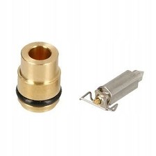 YAMAHA YFM 350 BIG BEAR 87-98