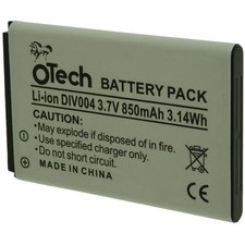 Batterie pour DORO 6530