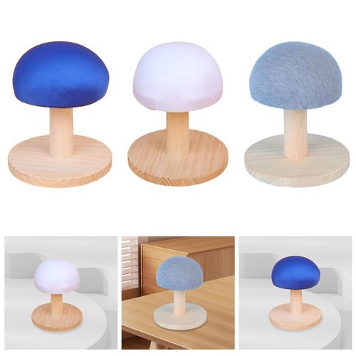 Tabouret repassage rond - tabouret,