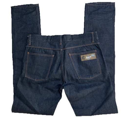 Jean homme marque - jean,