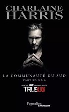 Communauté sud tome 5 - communauté,