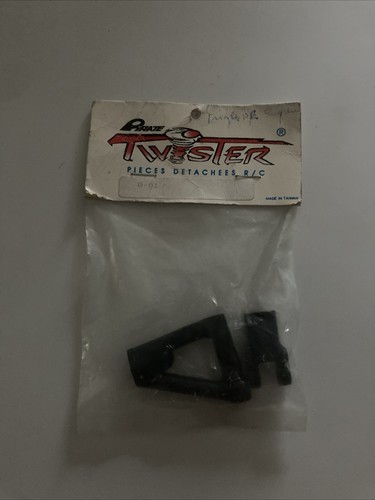 T2m pirate - r-01,