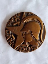 Marine Nationale Dragueur