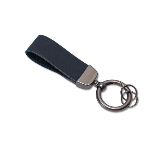 Porte clés voiture - porte-clés,