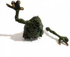 Great Unclean One Death Guard